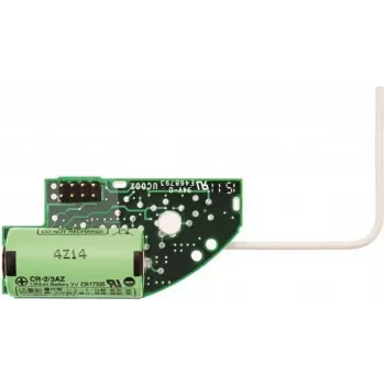 Alarm add-on RF module Ei Electronics Ei600MRF