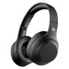 Headphones Defender Bluetooth Freemotion B690 Black