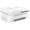 HP DeskJet 4220e Wireless All-in-One Color Printer, Instant Ink; Copier, Scanner