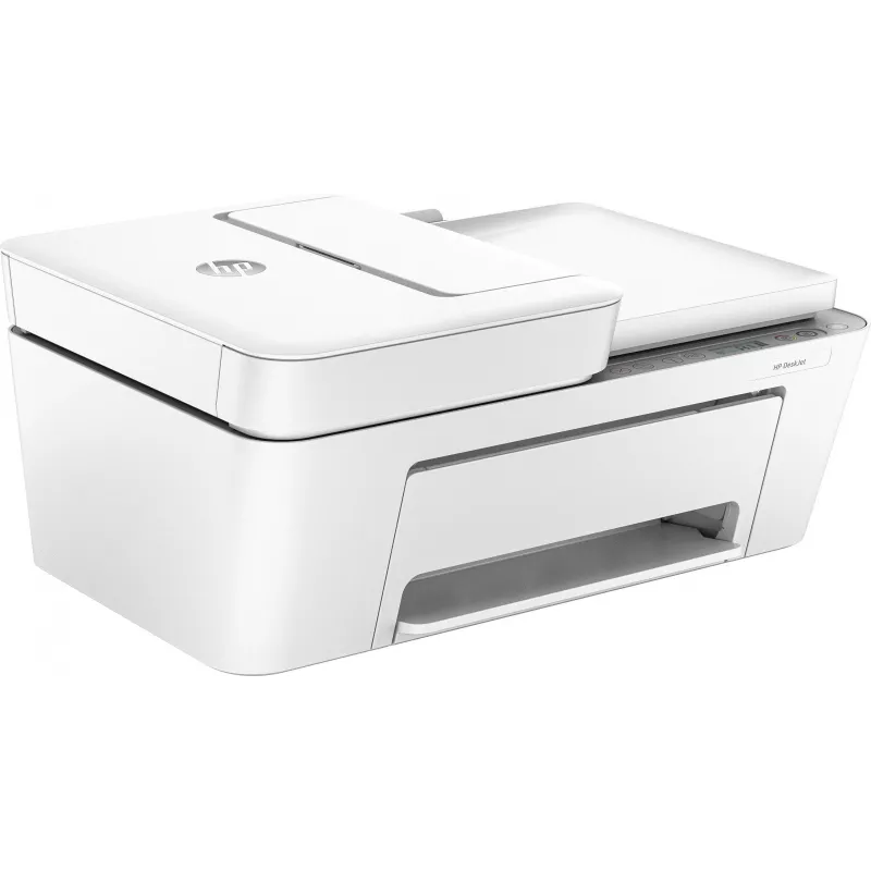 HP DeskJet 4220e Wireless All-in-One Color Printer, Instant Ink; Copier, Scanner