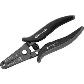 C.k Tools T3894 Connectivity Accessory