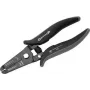 C.k Tools T3894 Connectivity Accessory