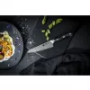 Chef's knife ZWILLING 30571-141-0