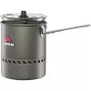 MSR Reactor Stove System Canister stove