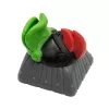 Keycap set Ducky League The Bulk DKL-TB-MX, MX-compatible keycaps