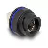 Networking cable DeLOCK 67048 1.5m Cat.6 U/FTP