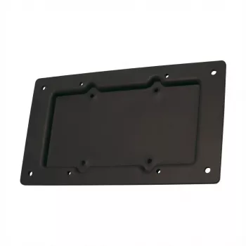VESA Adapter ROLINE black 17.03.1100
