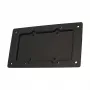 VESA Adapter ROLINE black 17.03.1100
