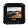 Car camera Tracer 2.2D FHD TUCANA (G-sensor, parking, motion, rear cam)