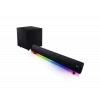 Soundbar Razer Leviathan V2 Black 65 W
