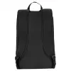 Lenovo 4X41K79635 laptop case 39.6 cm (15.6 inch) Backpack Black