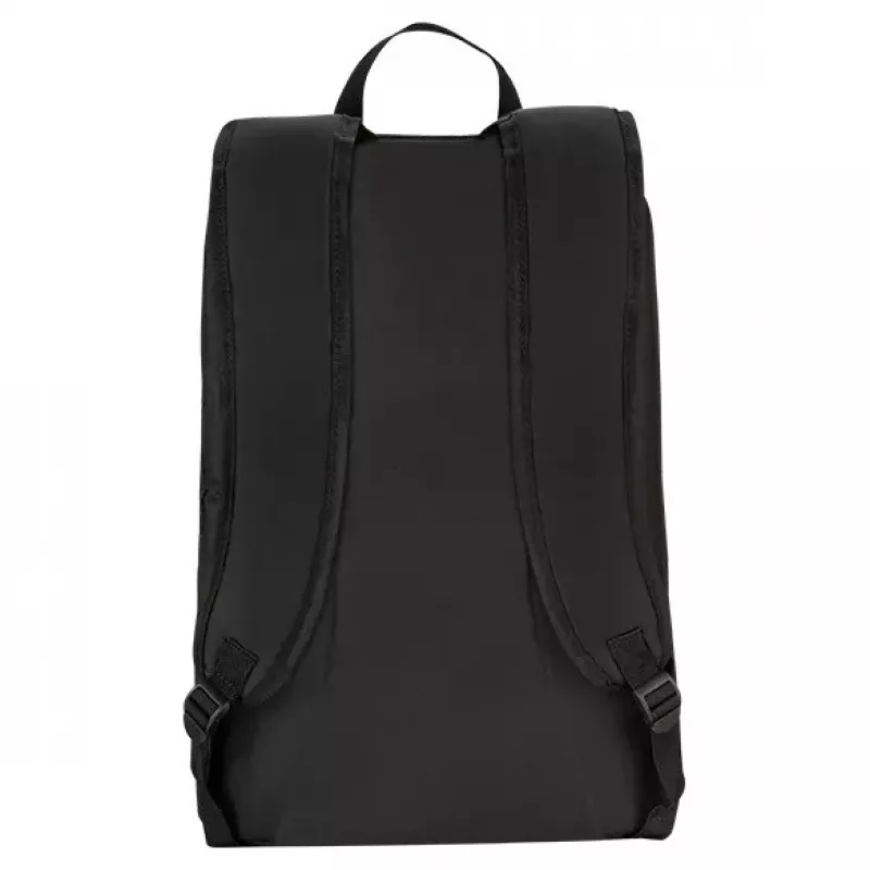 Lenovo 4X41K79635 laptop case 39.6 cm (15.6 inch) Backpack Black