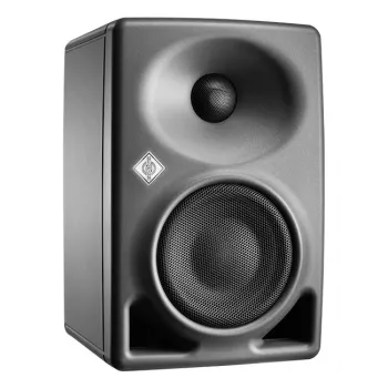 Neumann KH 80 DSP A G - active 2-way (4‘+1’) studio monitor