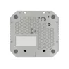 MIKROTIK RBLtAP-2HnD&R11e-LTE LtAP LTE kit - 802.11b/g/n 2.4 / 5GHz AP. 3x SIM. Includes LTE modem