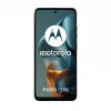 Motorola moto g05 16.9 cm (6.67 inch) Dual SIM Android 15 4G USB Type-C 8 GB 256 GB 5200 mAh Green