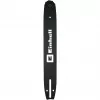 Chainsaw Bar Einhell 4500332 52 cm Black White