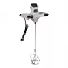 Paint and mortar mixer PRIME3 TEM11 - handheld repair mixing tool