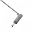 Power Adapter Akyga AK-PD-06 20.36W Indoor Graphite