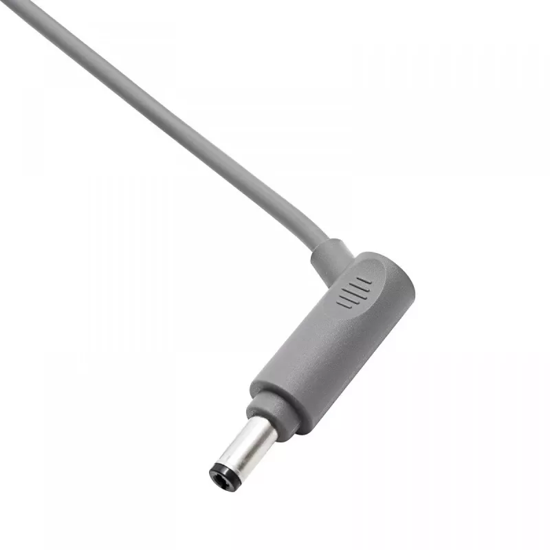 Power Adapter Akyga AK-PD-06 20.36W Indoor Graphite