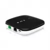 Ubiquiti UISP -FIBER-XGS network media converter 10000 Mbit/s