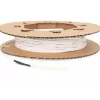 DIGITUS Fttx installation kit pre-assembled 4-fiber LC/APC connectors 70m 9 µm