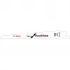 Bosch S 611 DF Heavy for Wood and Metal Sabre Saw Blades