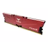 Memory Module Team Group T-FORCE VULCAN Z 16 GB DDR4 3200 MHz