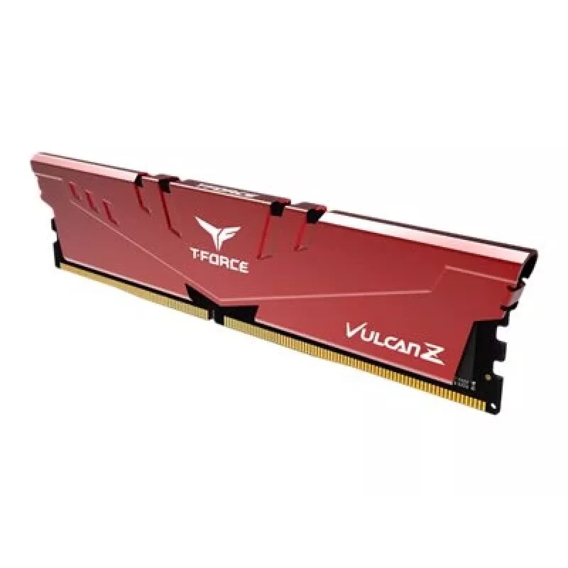 Memory Module Team Group T-FORCE VULCAN Z 16 GB DDR4 3200 MHz