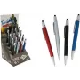 Touch Pen WEDO NEWBIE 2in1 — 16-pack stylus for smartphones, iPad and tablets