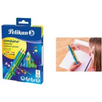 Pelikan 811194