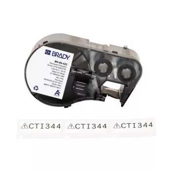 BMP41/BMP51/BMP53/M511 Label