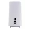 Huawei 5G CPE 5 Indoor Router - Router - 3 Gbps