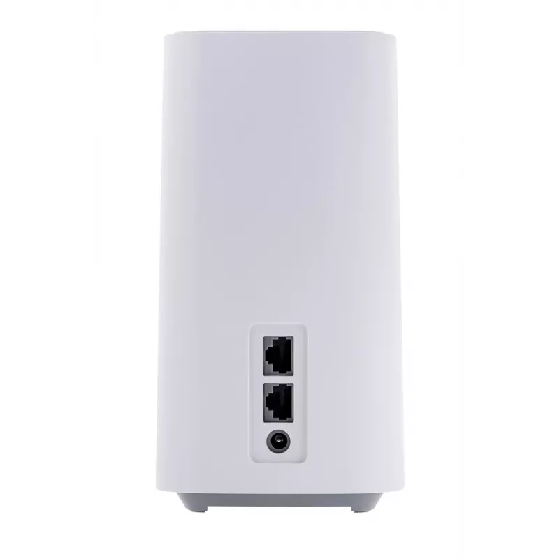 Huawei 5G CPE 5 Indoor Router - Router - 3 Gbps