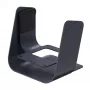 Wanbo Mozart Series Gimbal Stand Blue, WBBA04