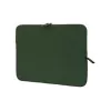 Sleeve case Tucano BFM1314-V 14 inch Green 200g Monochromatic