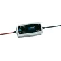 Battery charger CTEK M 100 12V 7A — 12 V, 7 A charging for lead-acid and AGM batteries