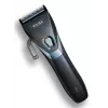 Wahl Kuno Black Lithium-Ion (Li-Ion)