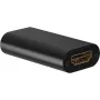 AV repeater Goobay 58491 maximum resolution 3840 x 2160 pixels