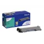 Pelikan 4215390 Printer Consumable Black