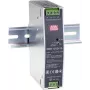 Power Adapter MEAN WELL DDR-120D-24