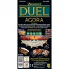 7 Wonders Duel - Agora, Board Game Expansion