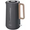 Electric kettle Concept Solution RK3370 — CONCEPT RK3370