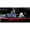 Battery charger NOCO GENIUSPRO25 25A smart multi-bank charger for lead-acid and lithium batteries