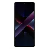 Xiaomi Poco X7 Pro 5G Dual SIM 8GB / 256GB - Black | Global Version