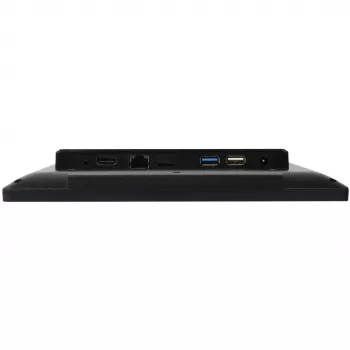 Allnet PrimeOne-140 Display