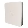 Outdoor router MikroTik SXTsq-5axD 5 GHz 802.11ac, 1× Gigabit Ethernet, PoE, 12–24V, IP outdoor use