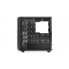 ENDORFY Arx 700 ARGB Tower Black