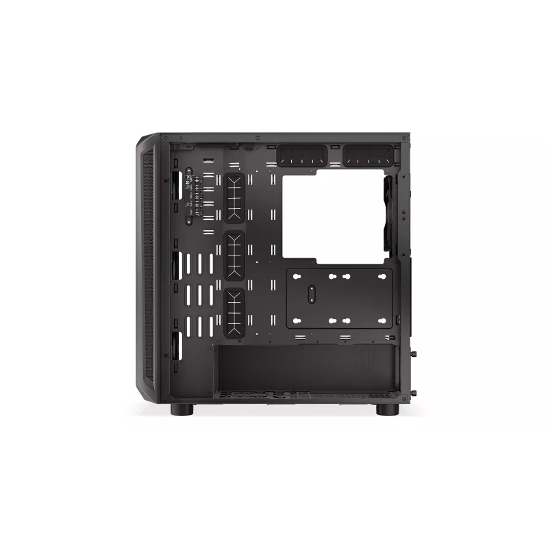 ENDORFY Arx 700 ARGB Tower Black