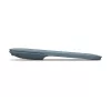 MICROSOFT Surface Arc Mouse SC Bluetooth ET/LV/LT CEE3 Ocean Blue