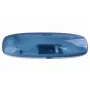 Toothbrush Blaupunkt DTS601/701/801